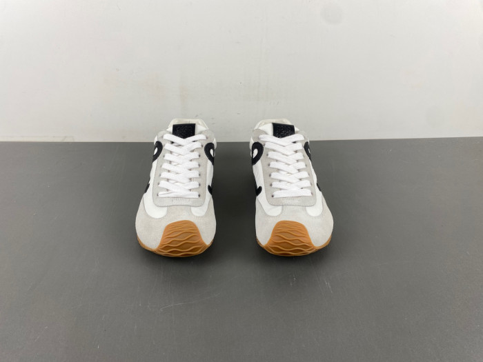 Loewe - 03