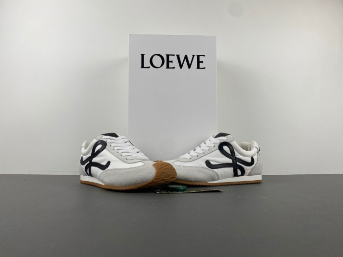 Loewe - 03