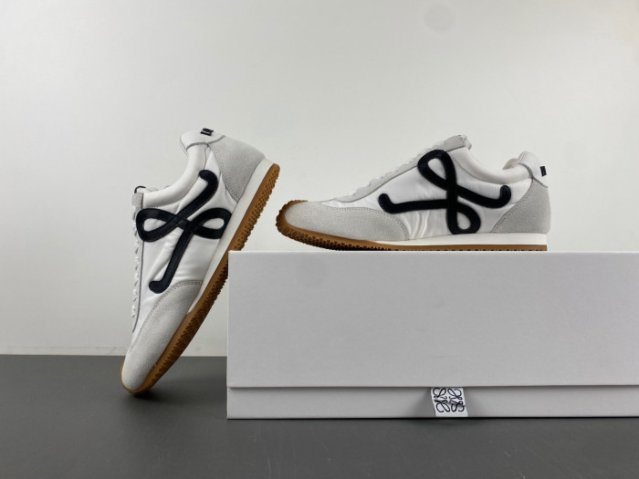 Loewe - 03