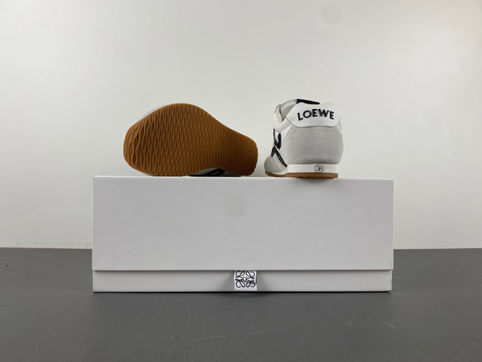 Loewe - 03