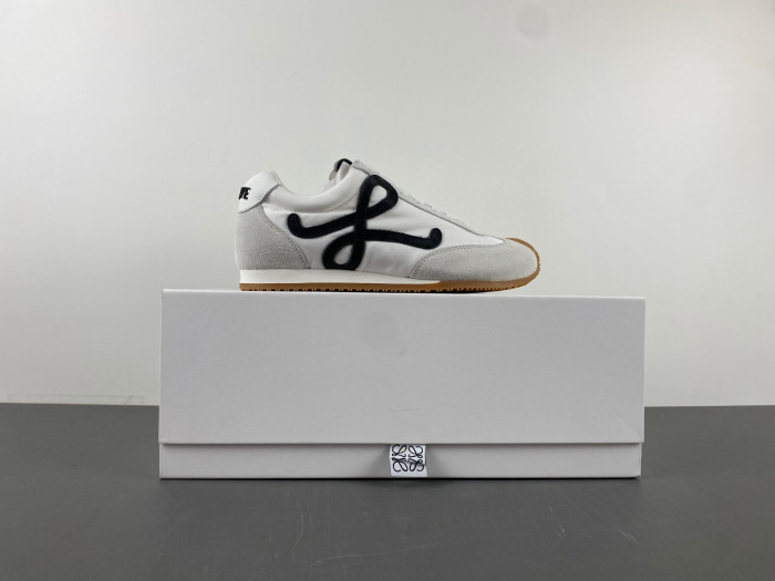 Loewe - 03