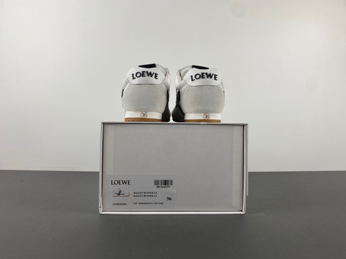 Loewe - 03