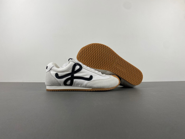 Loewe - 03