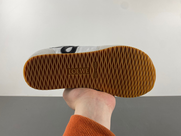Loewe - 03