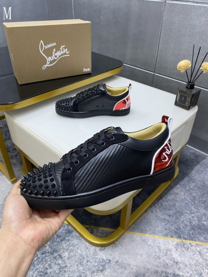 C&L sneakers CL0000101