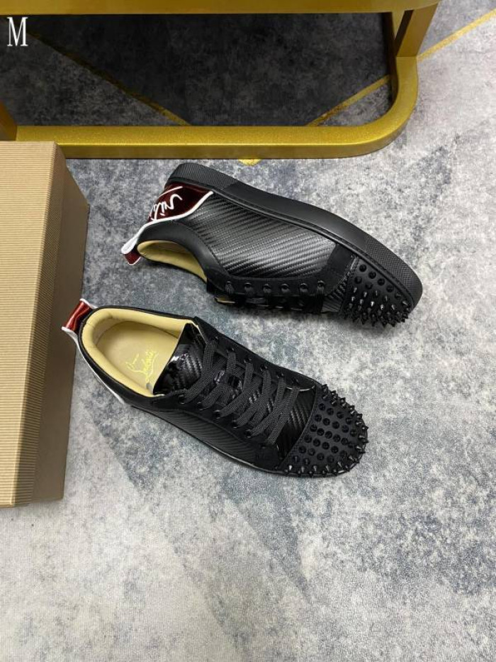 C&L sneakers CL0000101