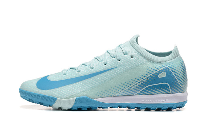 Nike AIR Zoom Mercurial Vapor 16 Elite-24
