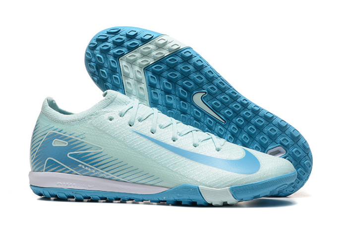 Nike AIR Zoom Mercurial Vapor 16 Elite-24