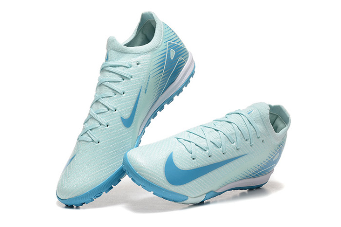 Nike AIR Zoom Mercurial Vapor 16 Elite-24