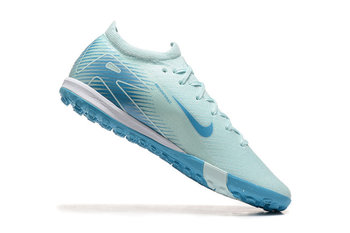 Nike AIR Zoom Mercurial Vapor 16 Elite-24