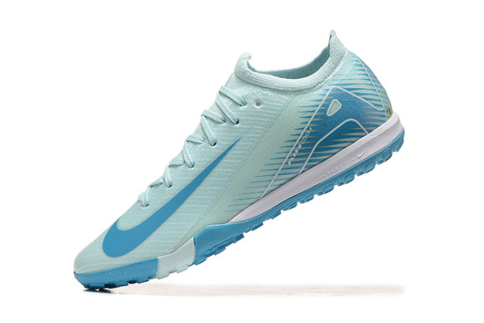 Nike AIR Zoom Mercurial Vapor 16 Elite-24