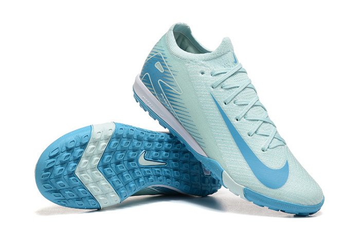 Nike AIR Zoom Mercurial Vapor 16 Elite-24