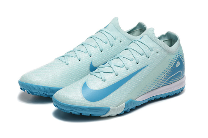 Nike AIR Zoom Mercurial Vapor 16 Elite-24