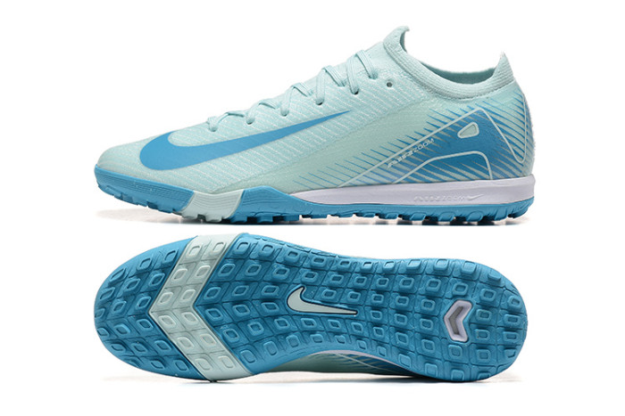 Nike AIR Zoom Mercurial Vapor 16 Elite-24