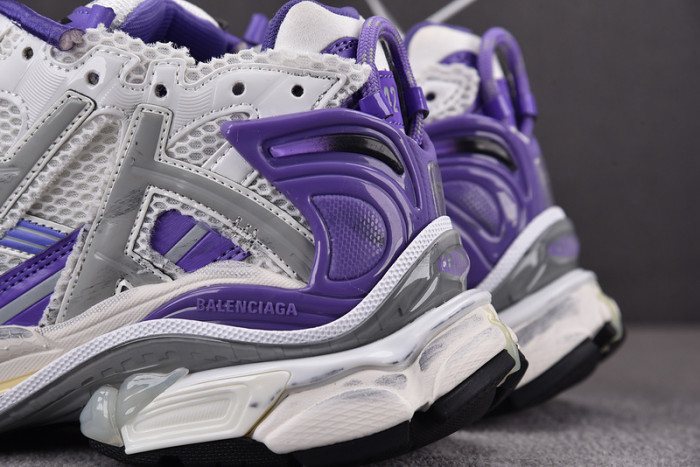BALENCIAGA 21