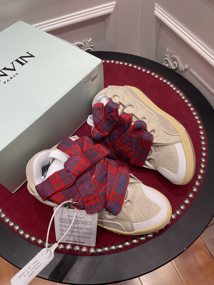 Lanvin -128