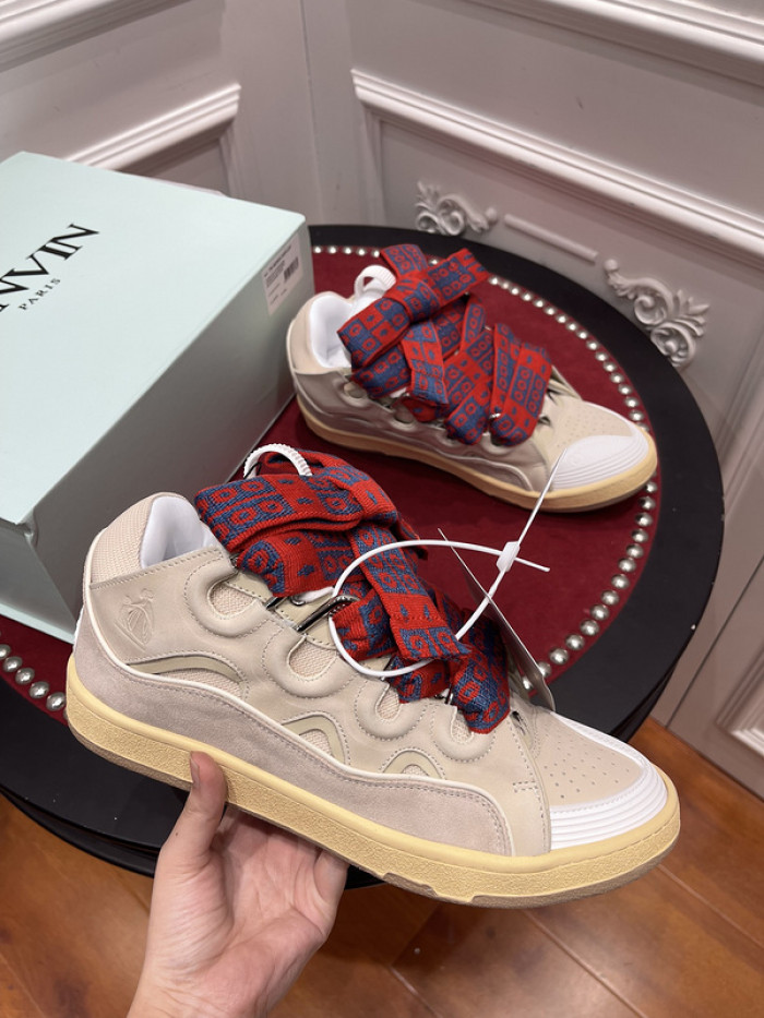 Lanvin -128