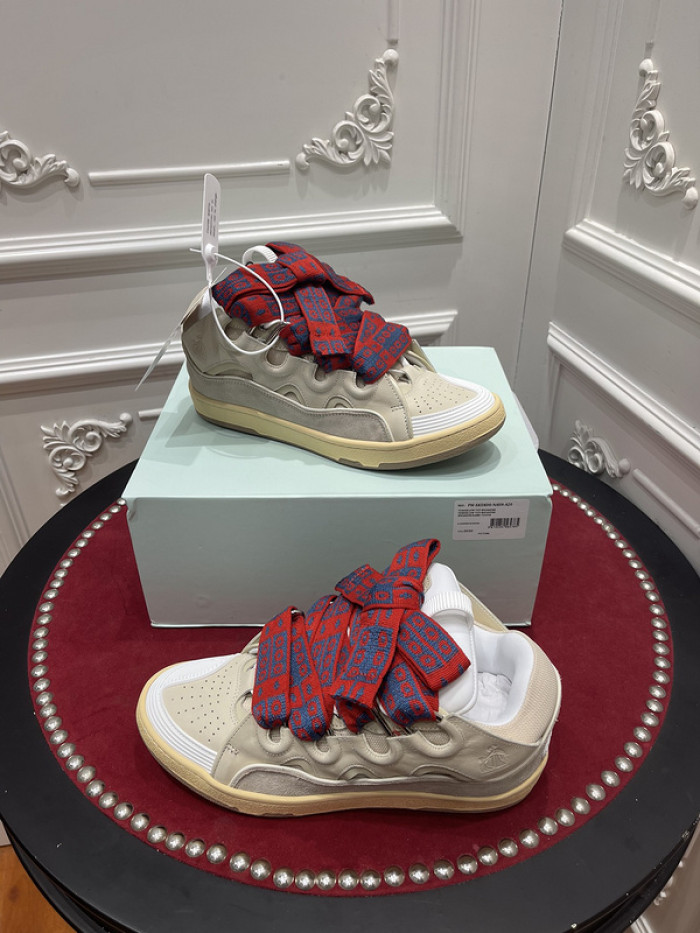 Lanvin -128