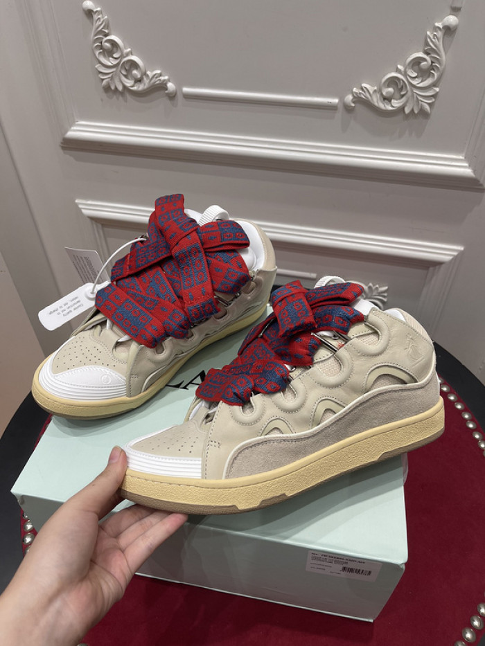 Lanvin -128