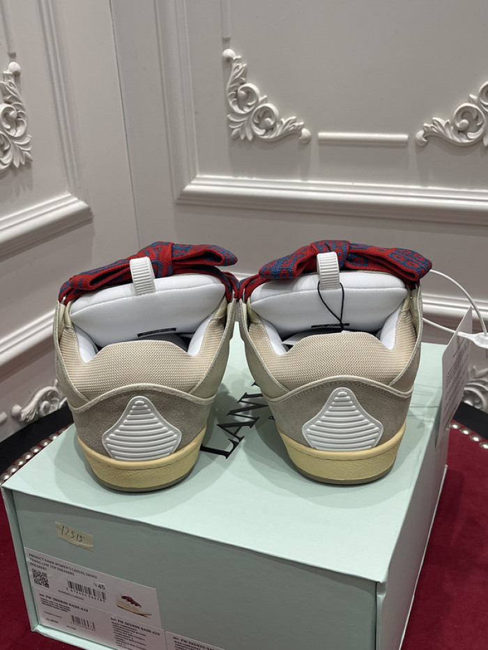 Lanvin -128