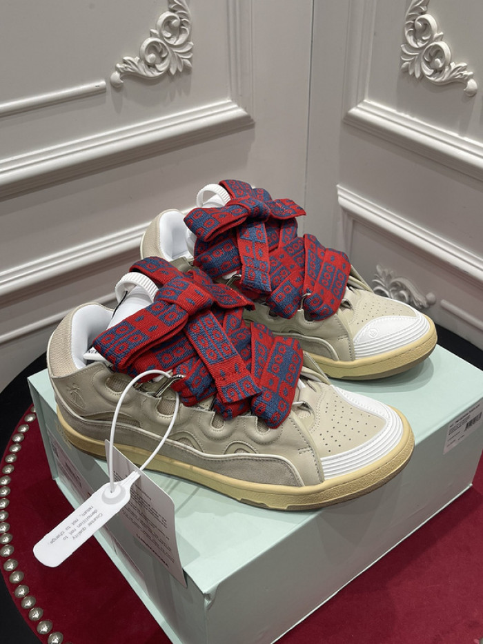 Lanvin -128