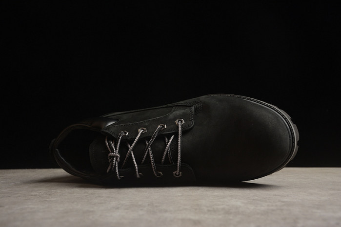 TIMBERLAND-11