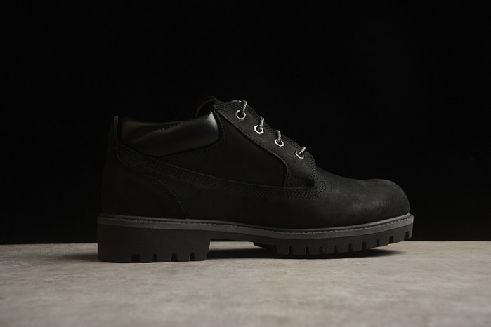 TIMBERLAND-11