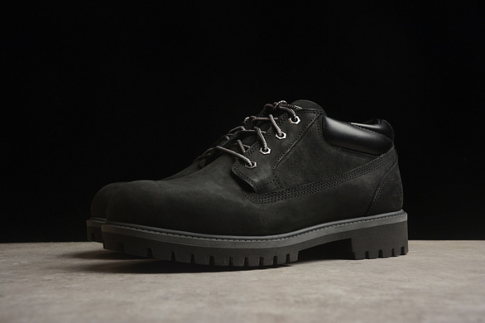 TIMBERLAND-11