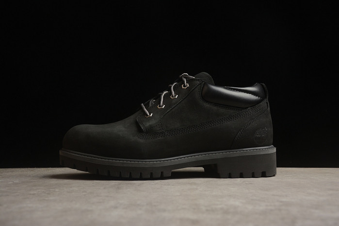 TIMBERLAND-11