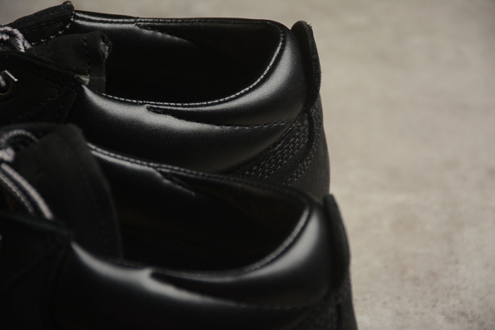 TIMBERLAND-11