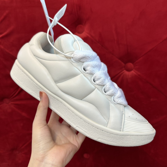 Lanvin -65