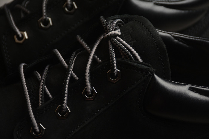 TIMBERLAND-11