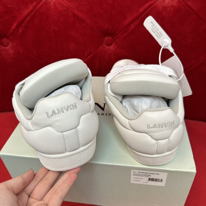 Lanvin -65