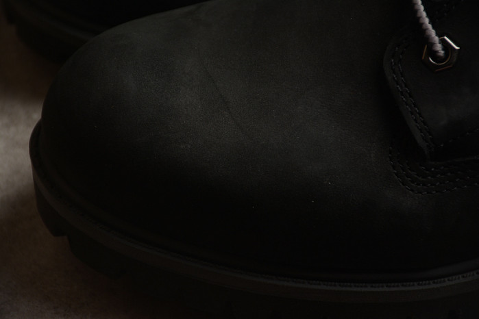 TIMBERLAND-11