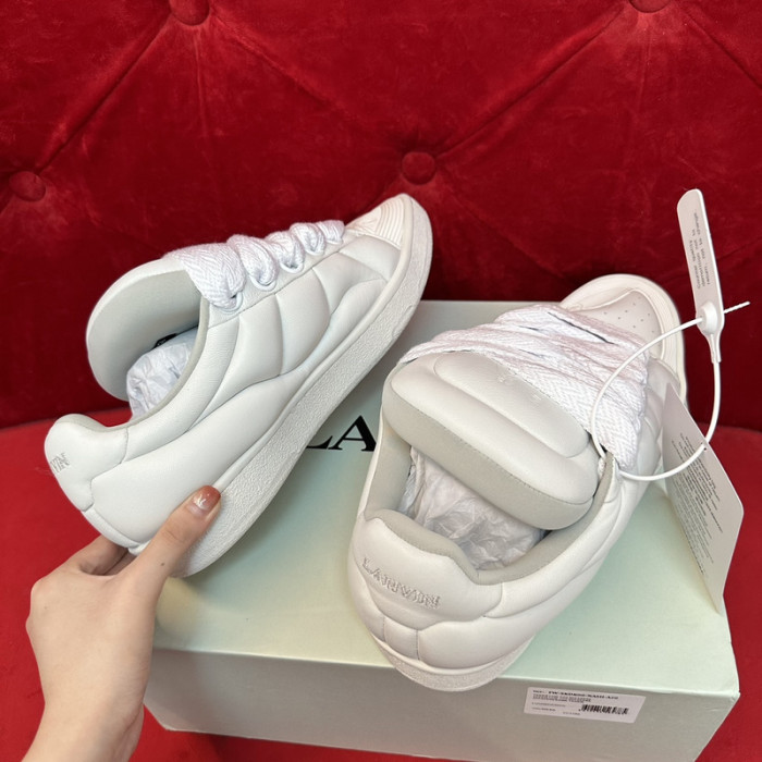 Lanvin -65