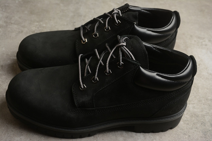 TIMBERLAND-11