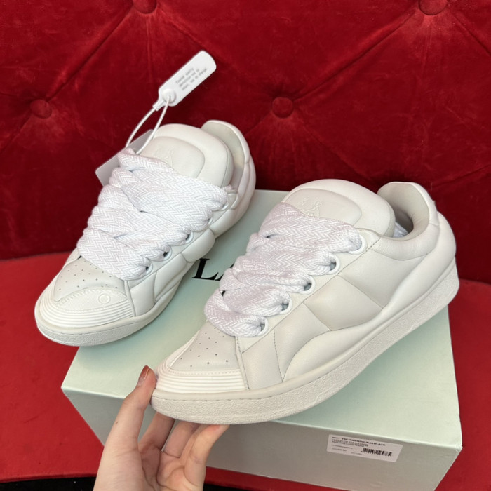 Lanvin -65