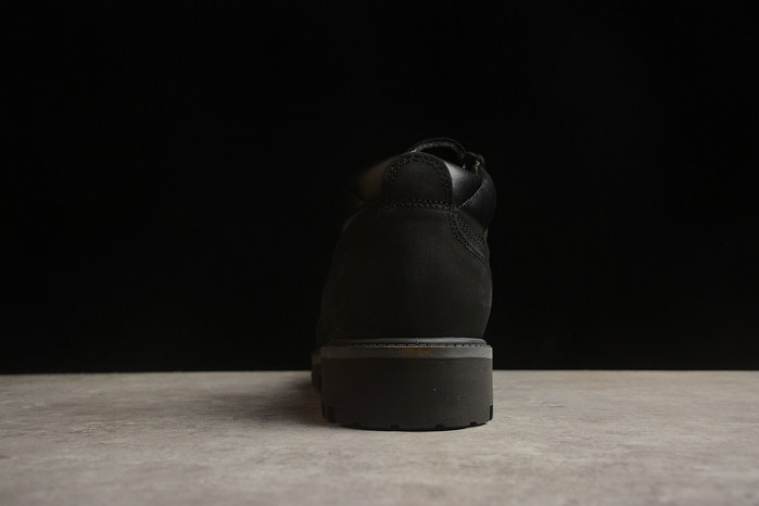 TIMBERLAND-11