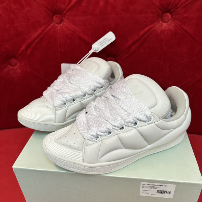 Lanvin -65
