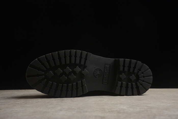 TIMBERLAND-11