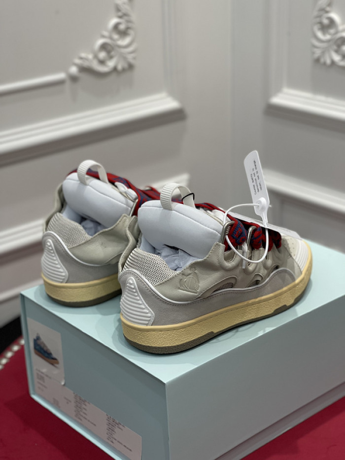 Lanvin -129