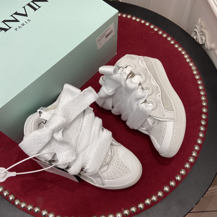 Lanvin -116