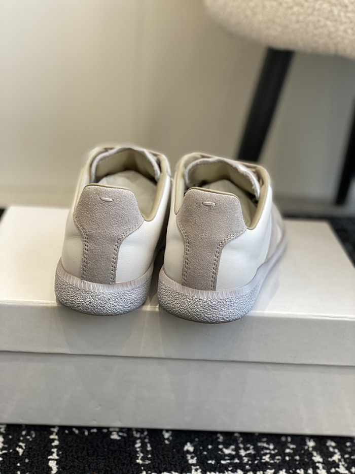 Maison Margiela-64
