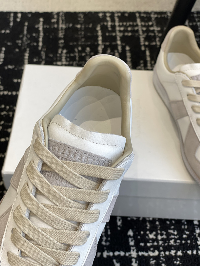 Maison Margiela-64