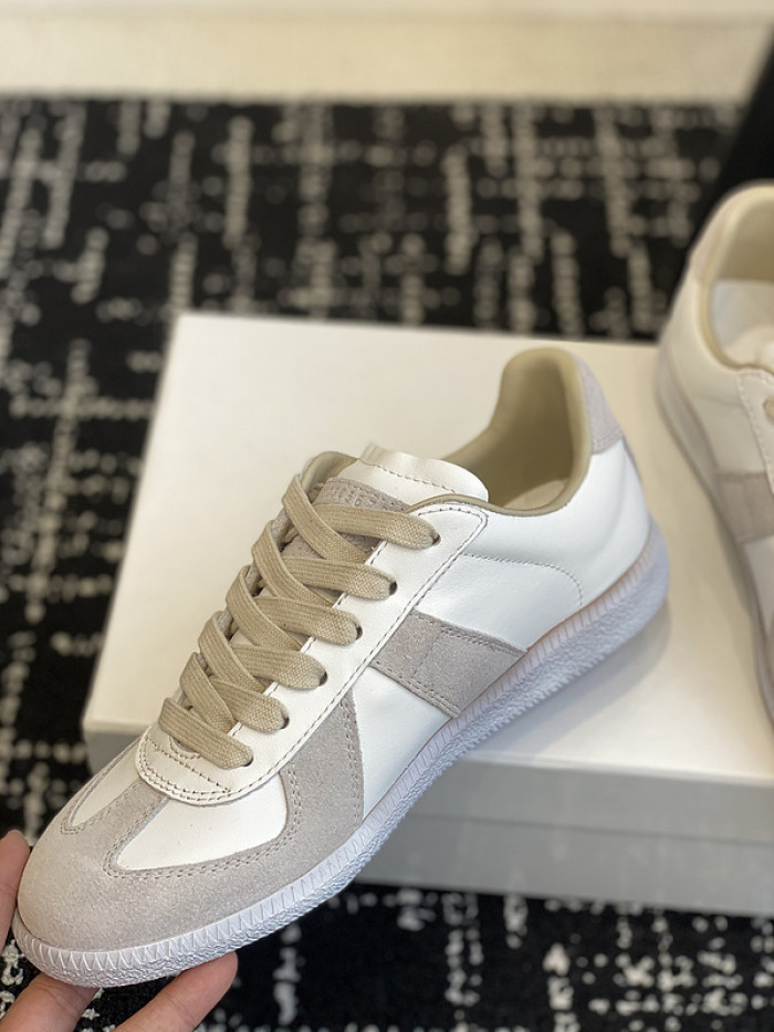 Maison Margiela-64