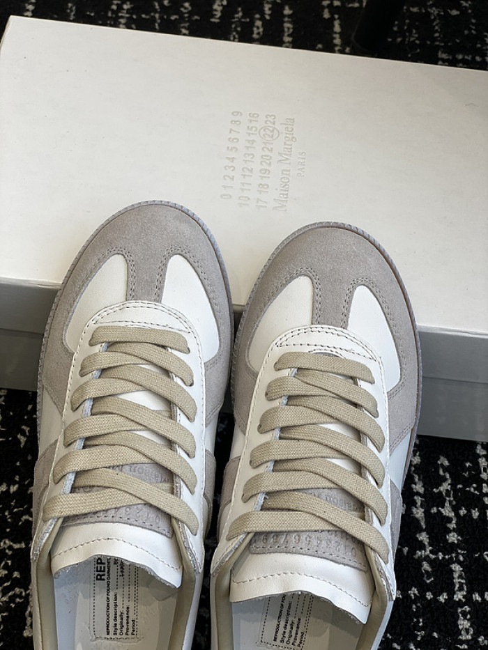 Maison Margiela-64