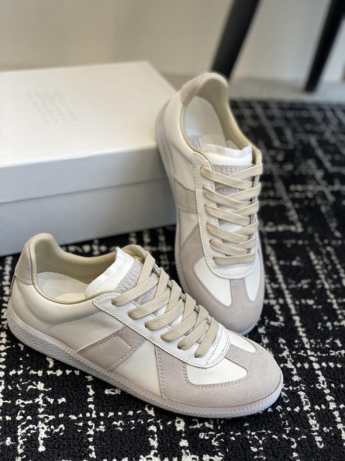 Maison Margiela-64