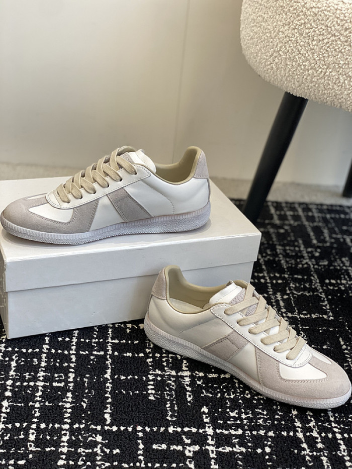Maison Margiela-64