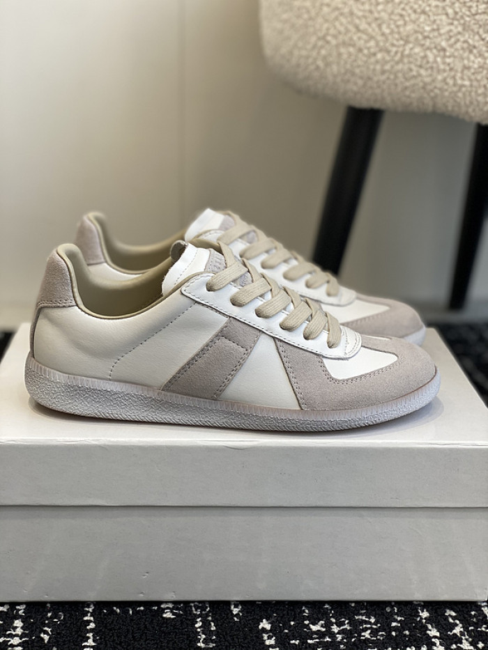Maison Margiela-64
