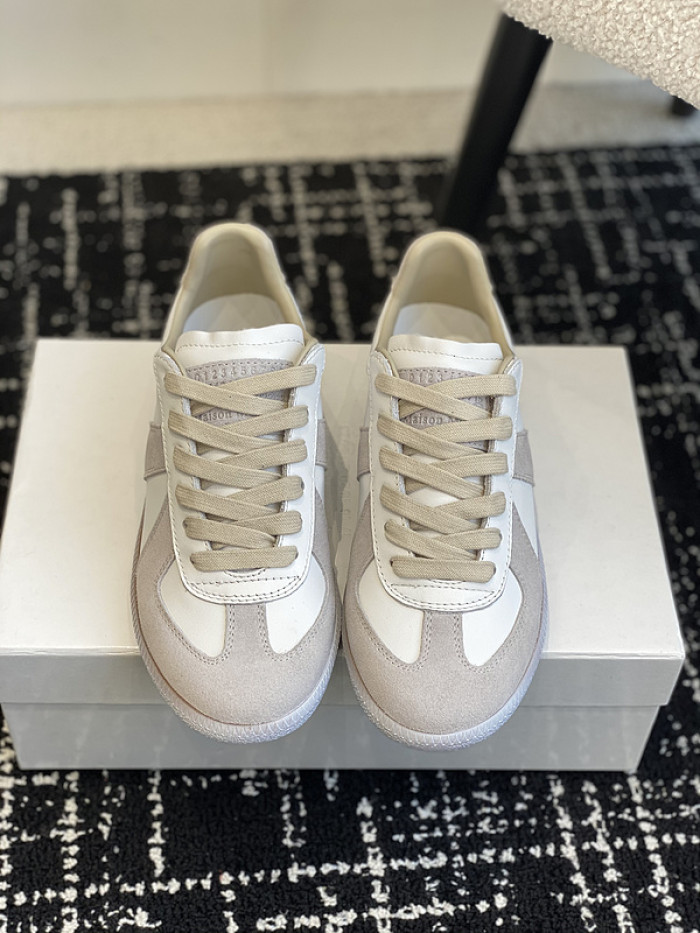 Maison Margiela-64